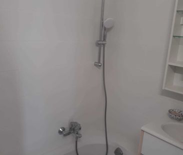 Location Appartement 2 pièces 30m² NICE 06300 - Photo 6