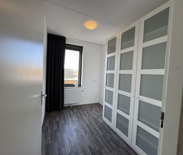 Te huur: Huis Landgraaf in Eindhoven - Photo 4