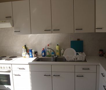 Rustig gelegen appartement Heverlee - Photo 2