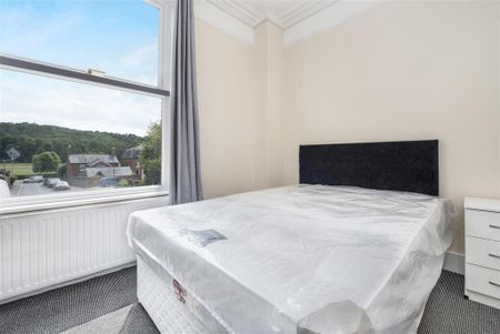 1 bedroom house to rent - Photo 3