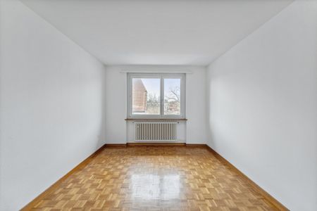 "Leben auf 2 Stockwerken" - Foto 2