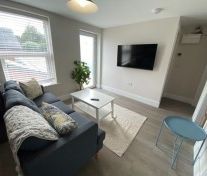 Colwick Road, West Bridgford - Photo 3