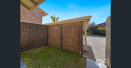 Open the Door to Effortless Living in a Prime West Lakes Location - Photo 3