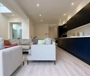 Oldfield Place, Clifton - Photo 5