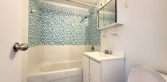 For Lease - 500 Dawes Road Unit# 1522, Toronto, Ontario - Photo 2