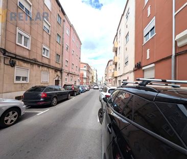 Apartamento T2 em Lisboa - Photo 6