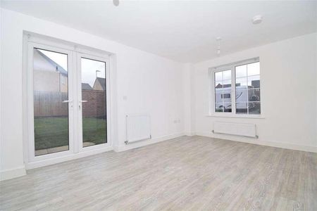 Hawthorne Street, Normanton, WF6 - Photo 3