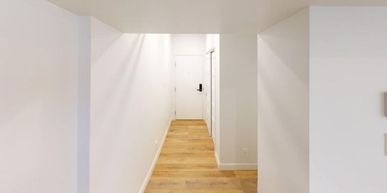 3800-16 - 3800 Avenue Dupuis, Montréal - Photo 3