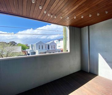 338B Separation Street, Northcote VIC 3070 - Townhouse For Rent | D... - Photo 3