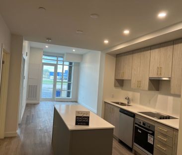 For Lease - 461 Green Road Unit# 101, Hamilton, Ontario - Photo 5