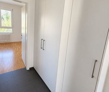 Repris de bail - Foto 3