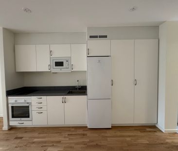 Jaktfalksgatan 3 - Foto 6