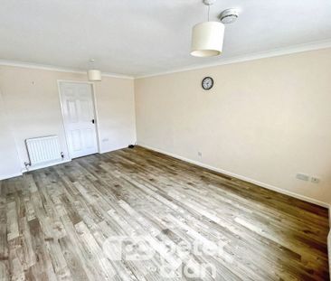 Powderham Drive - Photo 6