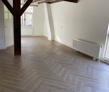 Appartement, Diezerpoortenplas - Photo 5