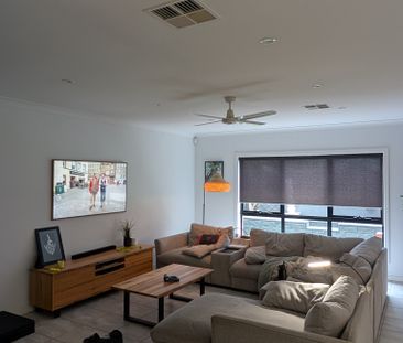 Mawson Lakes - Photo 5