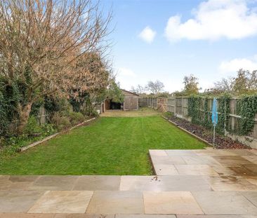 3 bedroom semi-detached house to rent - Photo 2