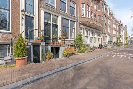 Achtergracht 15, 1017WL O, Amsterdam - Photo 5