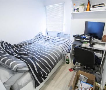 6 bedroom house to rent - Photo 5