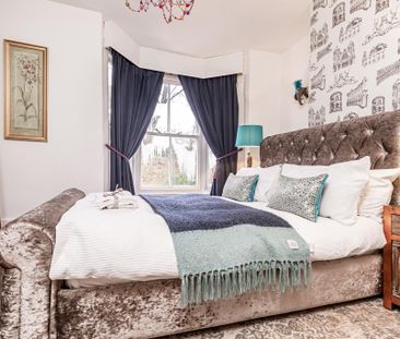 3 bedroom cottage to rent - Photo 6