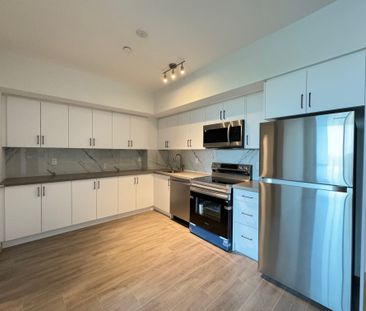 For Lease - 3429 Sheppard Avenue Unit# B710, Toronto, Ontario - Photo 5