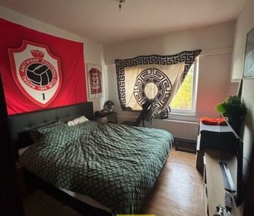 Plasstraat 31, 2940, Hoevenen - Photo 6