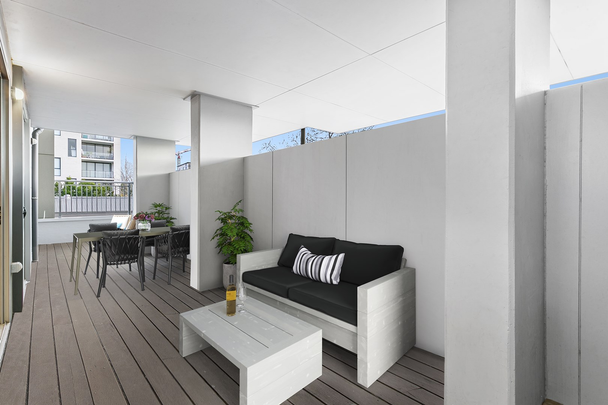 1/755-759 Botany Road, Rosebery. - Photo 1