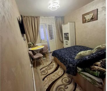 Garsonieră modernă de închiriat, zona Bazinului de Înot! CE1599 - Fotografie 1