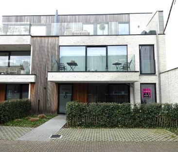 Caverstraat 8 002, 8490 Jabbeke - Photo 5