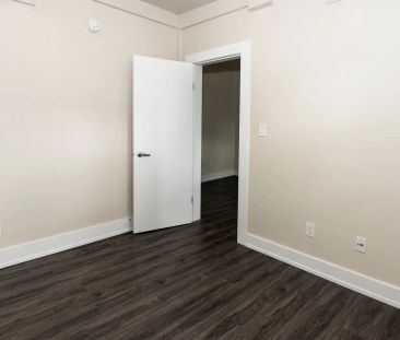 377 Brandon Avenue — Two-Bedroom Suite (Type B) - Photo 1