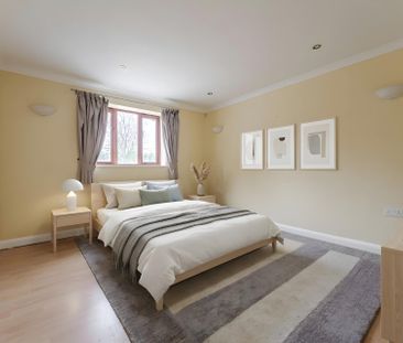 Town Lane, Garvestone - Photo 2