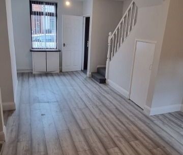 11 Rockville Street, Belfast BT12 7PB - Photo 5