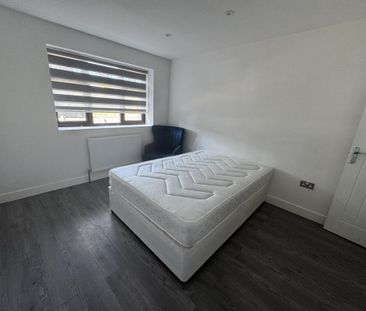Studio to rent - Photo 6