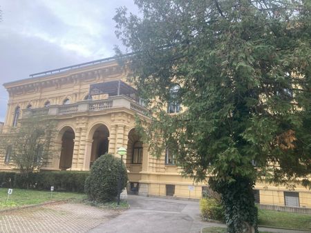 Mietwohnung bei der KF-Uni mit Terrasse - Photo 2