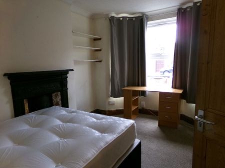 Silver Road, Oxford, Oxford - Photo 5