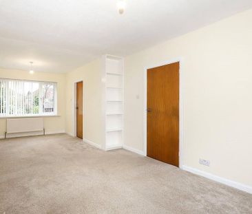 3 bedroom semi-detached house to rent - Photo 6