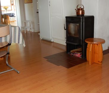 Östra Ellebäcksvägen, Genarp - Photo 6