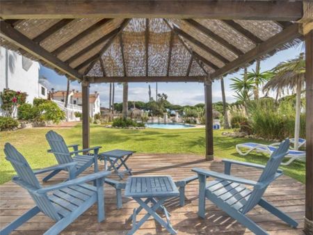 Piso de alquiler en Calle Amanecer, 36, Torremuelle - Photo 4