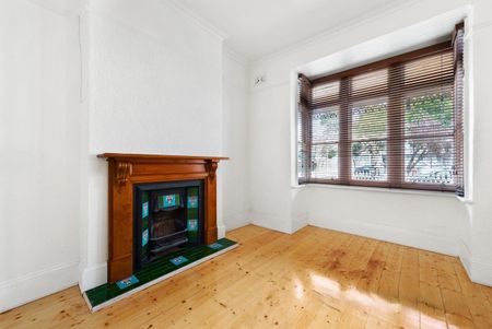 305 Moray Street, South Melbourne - Photo 2