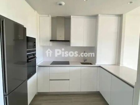 Piso en alquiler en Calle Islas Caiman - Photo 3
