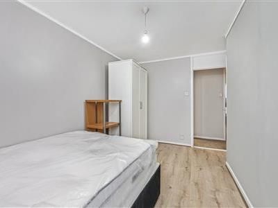 Prague Place, SW2 - Photo 2