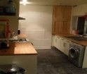 5 Bed - Pershore Road, Selly Oak, West Midlands, B29 7pu - Photo 5