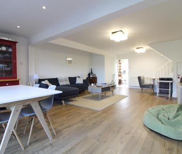 3 bedroom house to rent - Photo 2