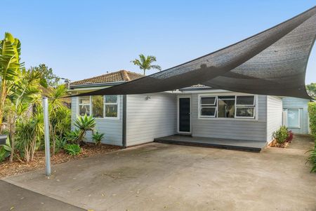 9 Collareen Street, 2257, Ettalong Beach Nsw - Photo 3