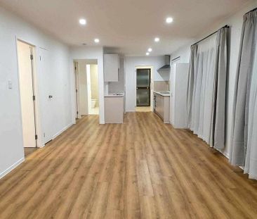 Modern Family Home in Clendon Park - Photo 1
