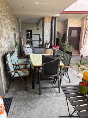 Cerco subentrate morbio superiore - Photo 2