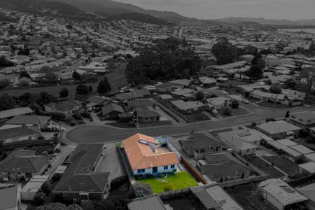 Charming Home in the Heart of Glenorchy - Photo 3