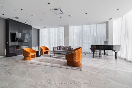 2 David Eyer Drive #1325 - Photo 3