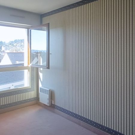 Location Appartement 3 pièces 78m² - Photo 3