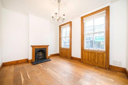 3 bedroom end of terrace house to rent - Photo 3