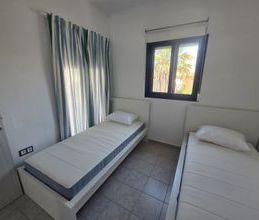 Διαμέρισμα για ενοικίαση - Κασσάνδρα, - Photo 3